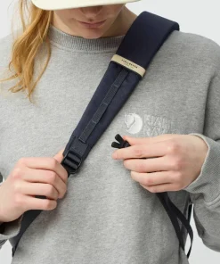 Online Skule Sling 6 Resa