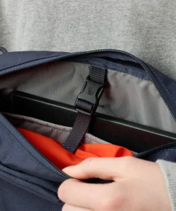 Fjällräven Skule Sling 6 Navy