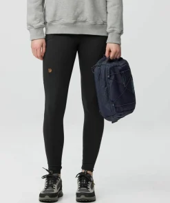 Fjällräven Skule Sling 6 Navy