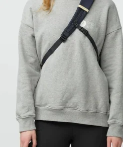 Fjällräven Skule Sling 6 Navy