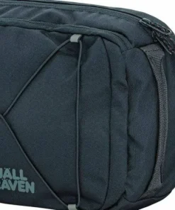 Fjällräven Skule Sling 6 Navy