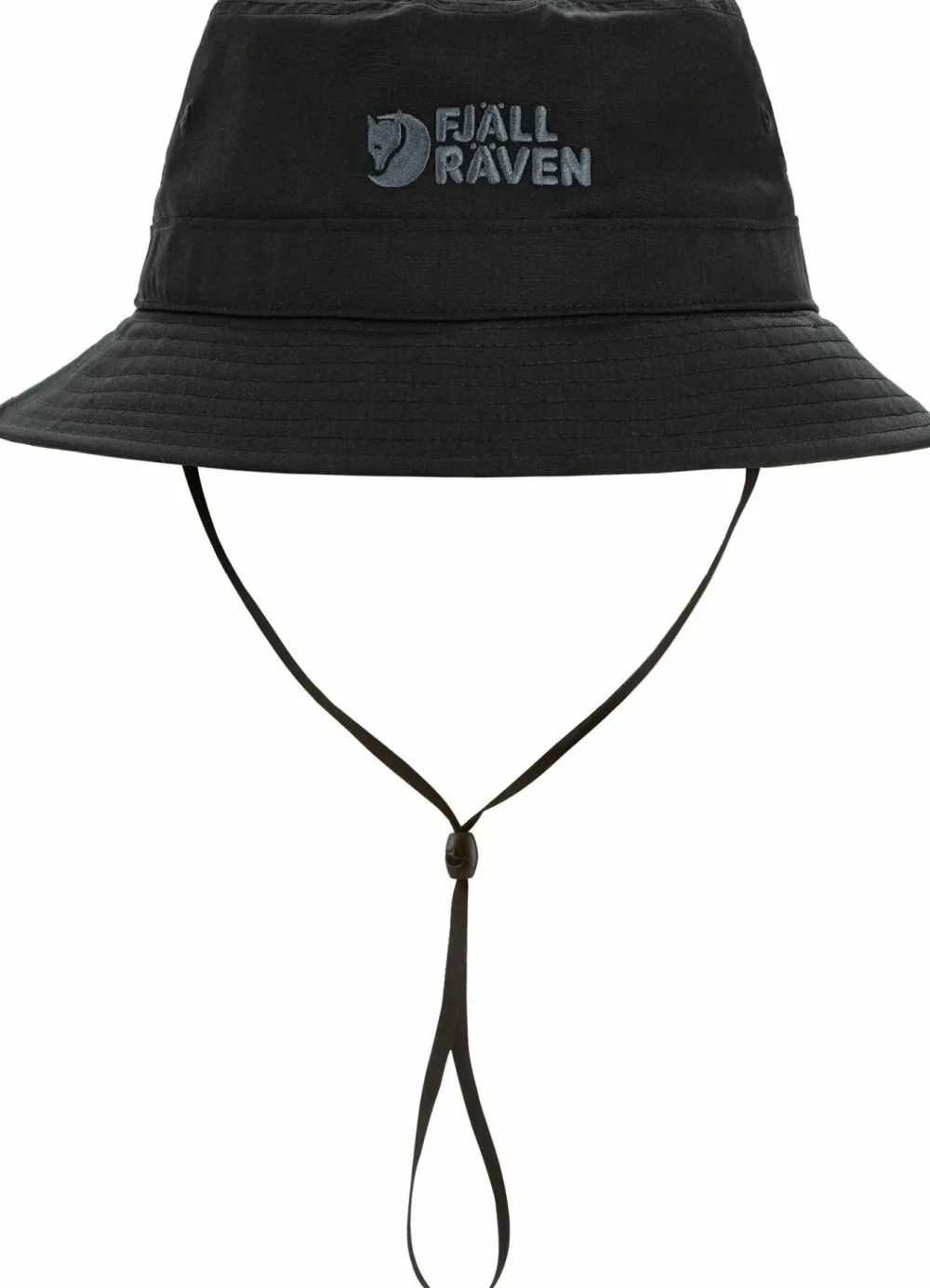 Fjällräven Vardag Bucket Hat Black Sale