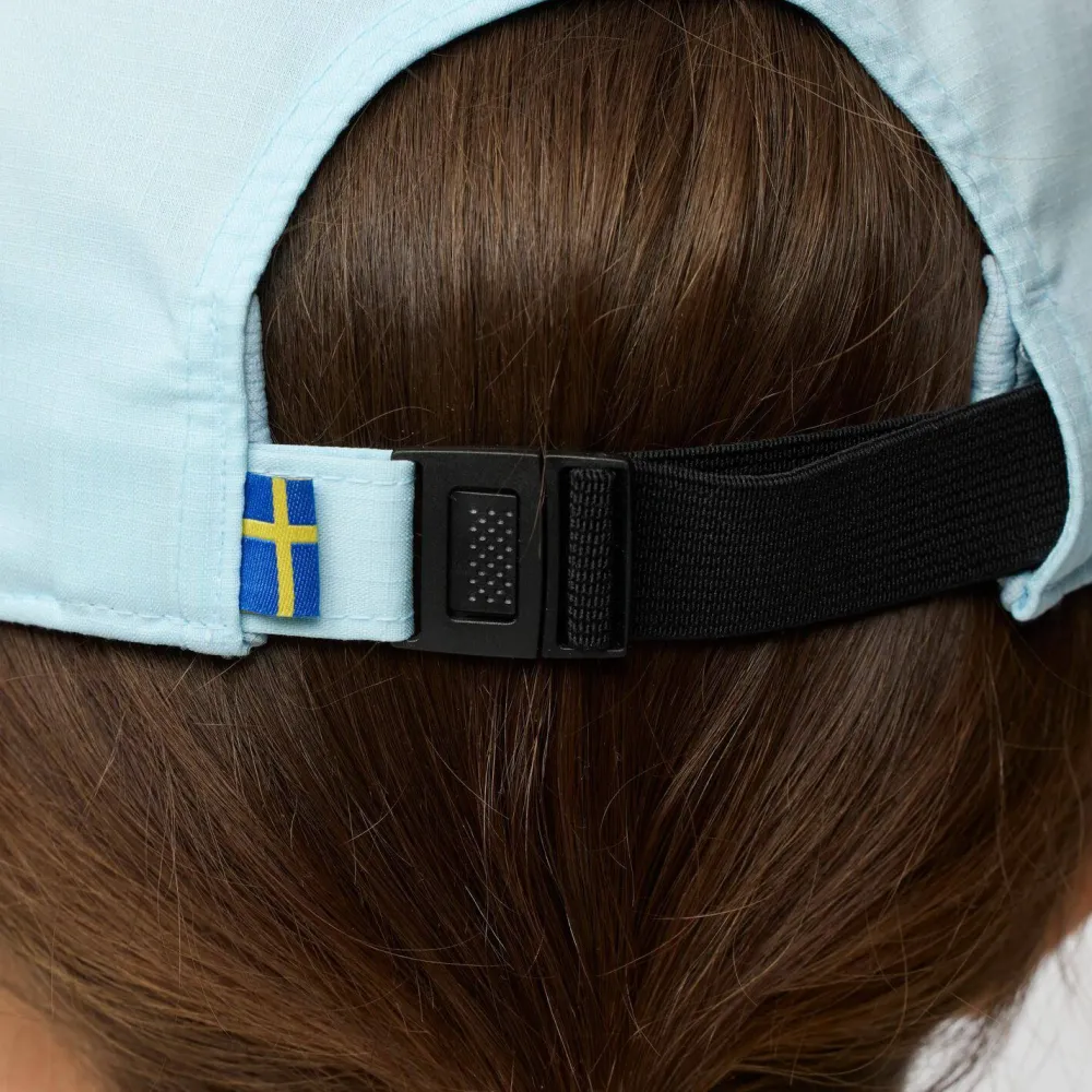 Best Vardag Lite Cap Huvudbonader Dam|Huvudbonader Herr