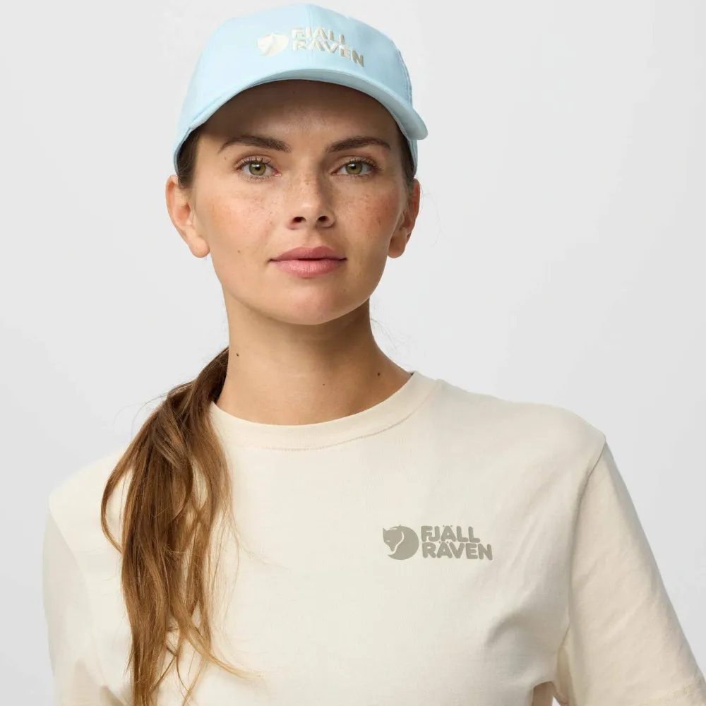 Best Vardag Lite Cap Huvudbonader Dam|Huvudbonader Herr