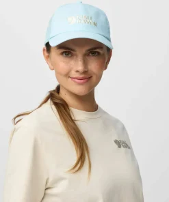 Best Vardag Lite Cap Huvudbonader Dam|Huvudbonader Herr