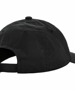 Best Vardag Lite Cap Huvudbonader Dam|Huvudbonader Herr