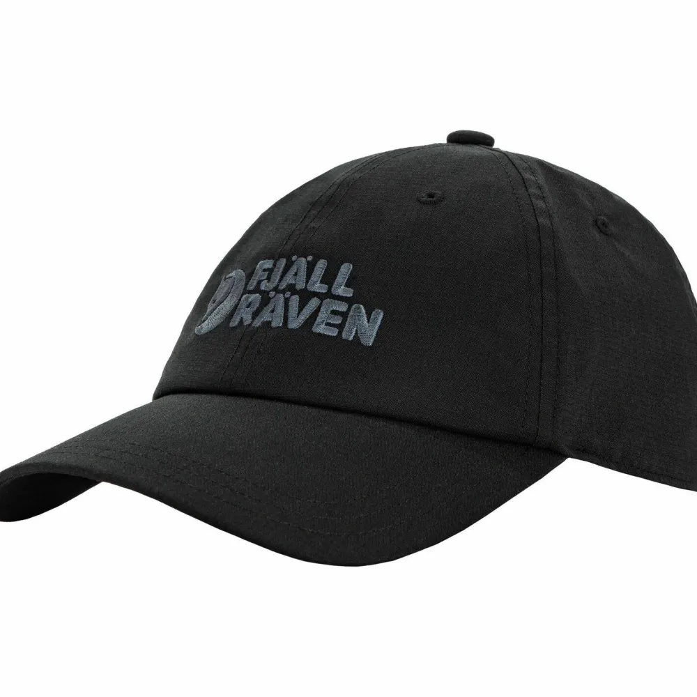 Best Vardag Lite Cap Huvudbonader Dam|Huvudbonader Herr