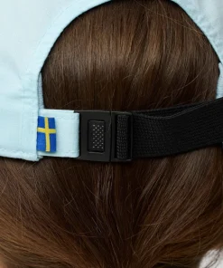 Fjällräven Vardag Lite Cap Laurel Green