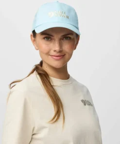 Fjällräven Vardag Lite Cap Laurel Green