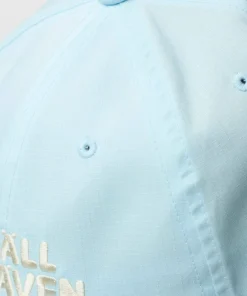 Fjällräven Vardag Lite Cap Laurel Green