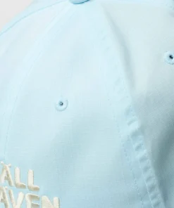 Fjällräven Vardag Lite Cap Dark Navy Best