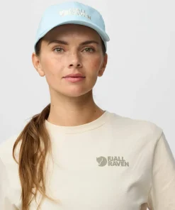Fjällräven Vardag Lite Cap Dark Navy Best