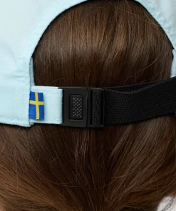 Fjällräven Vardag Lite Cap Dark Navy Best