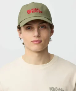 Fjällräven Vardag Lite Cap Dark Navy Best