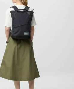 Fjällräven Vardag Totepack 22 Poppy Pink-khaki Dust