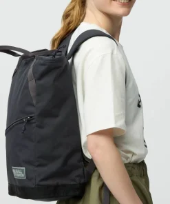 Fjällräven Vardag Totepack 22 Poppy Pink-khaki Dust