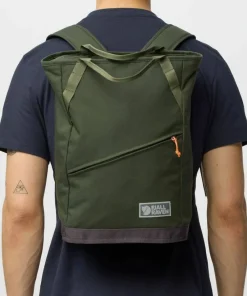 Best Vardag Totepack 22 Cykling