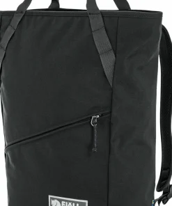 Hot Vardag Totepack 22 Cykling