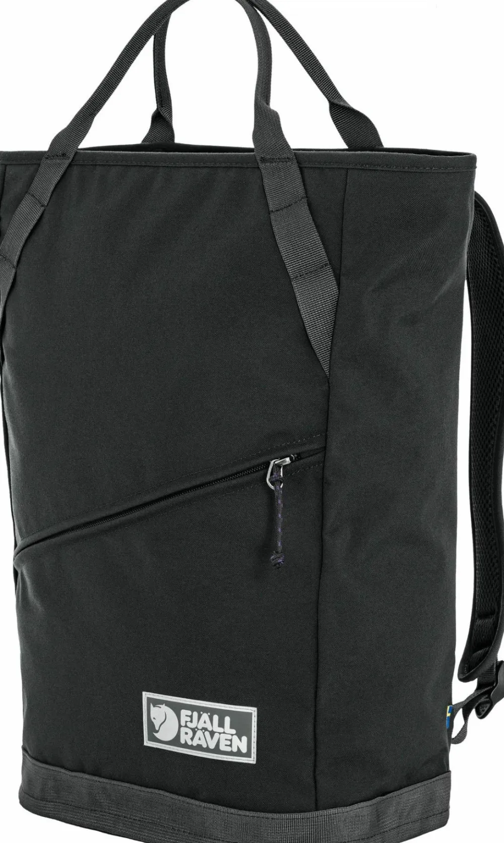 Hot Vardag Totepack 22 Cykling