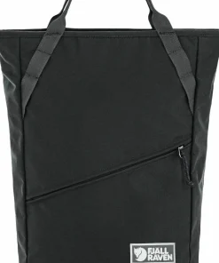 Hot Vardag Totepack 22 Cykling
