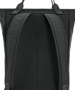 Hot Vardag Totepack 22 Cykling