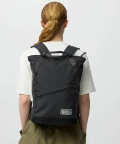 Hot Vardag Totepack 22 Cykling