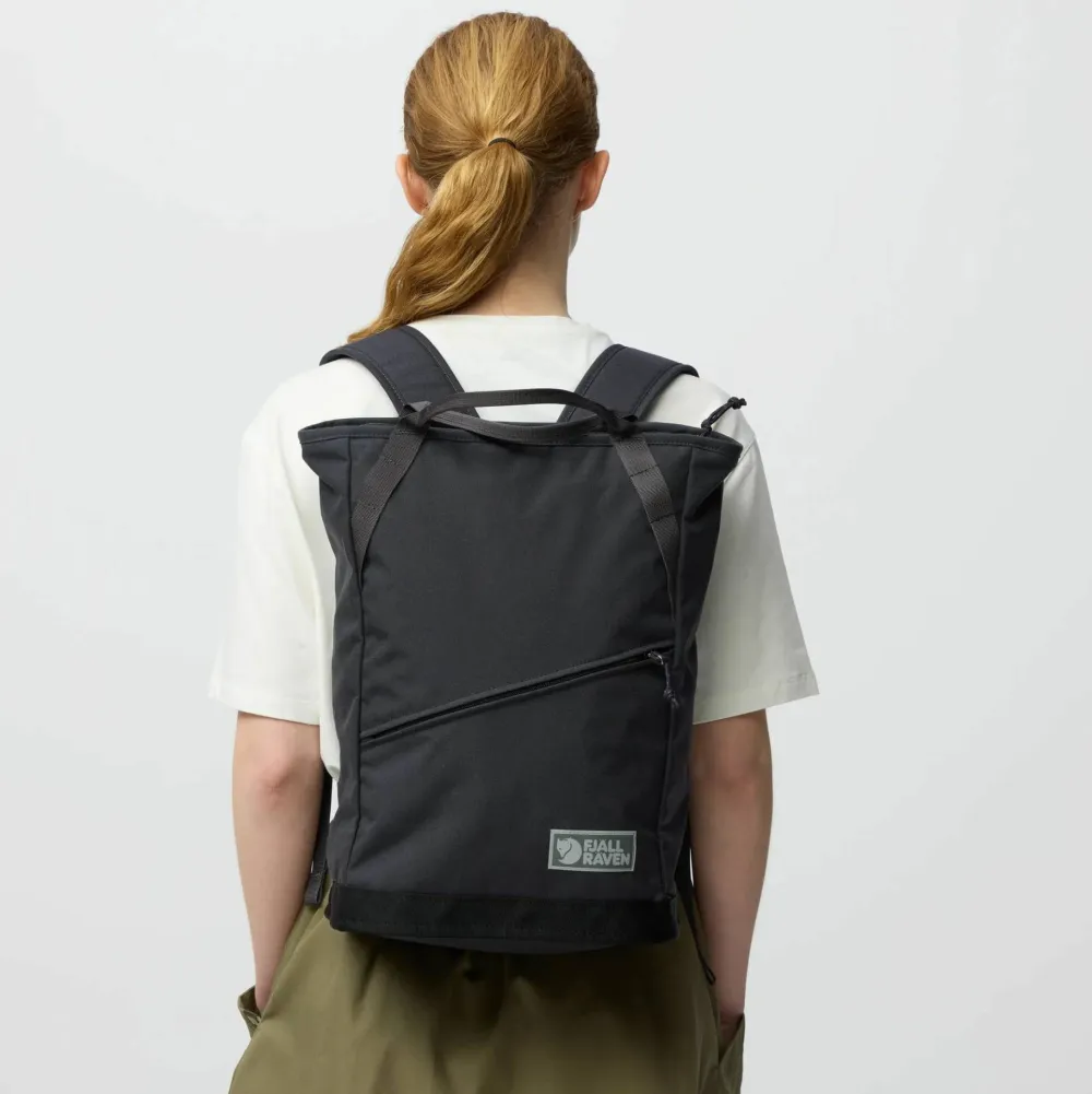 Hot Vardag Totepack 22 Cykling