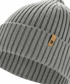 Fjällräven Övik 365 Hat Grey Discount