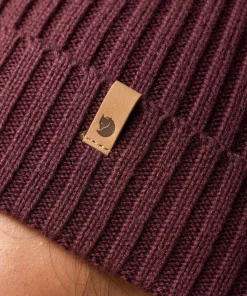 Fjällräven Övik 365 Hat Grey Discount