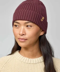 Fjällräven Övik 365 Hat Grey Discount