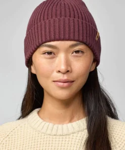 Fjällräven Övik 365 Hat Grey Discount