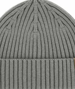 Fjällräven Övik 365 Hat Grey Discount