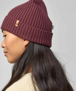 Fjällräven Övik 365 Hat Grey Discount