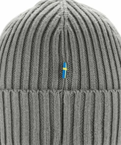 Fjällräven Övik 365 Hat Grey Discount