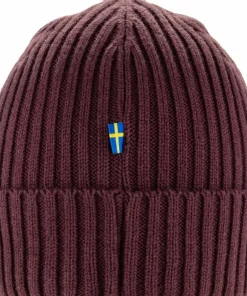 Fjällräven Övik 365 Hat Port