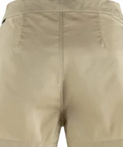 Hot Women's Abisko Hike Shorts Damshorts