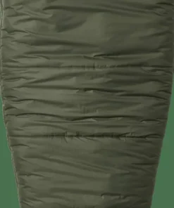 Fjällräven Women's Abisko Three Seasons Olive