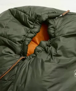 Fjällräven Women's Abisko Three Seasons Olive