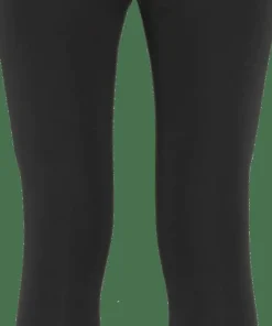 Fjällräven Women's Abisko Tights Black Hot