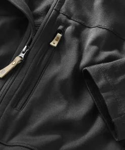 Outlet Women's Abisko Trail Fleece Damtröjor & Skjortor