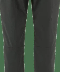 Hot Women's Abisko Winter Stretch Trousers Dambyxor