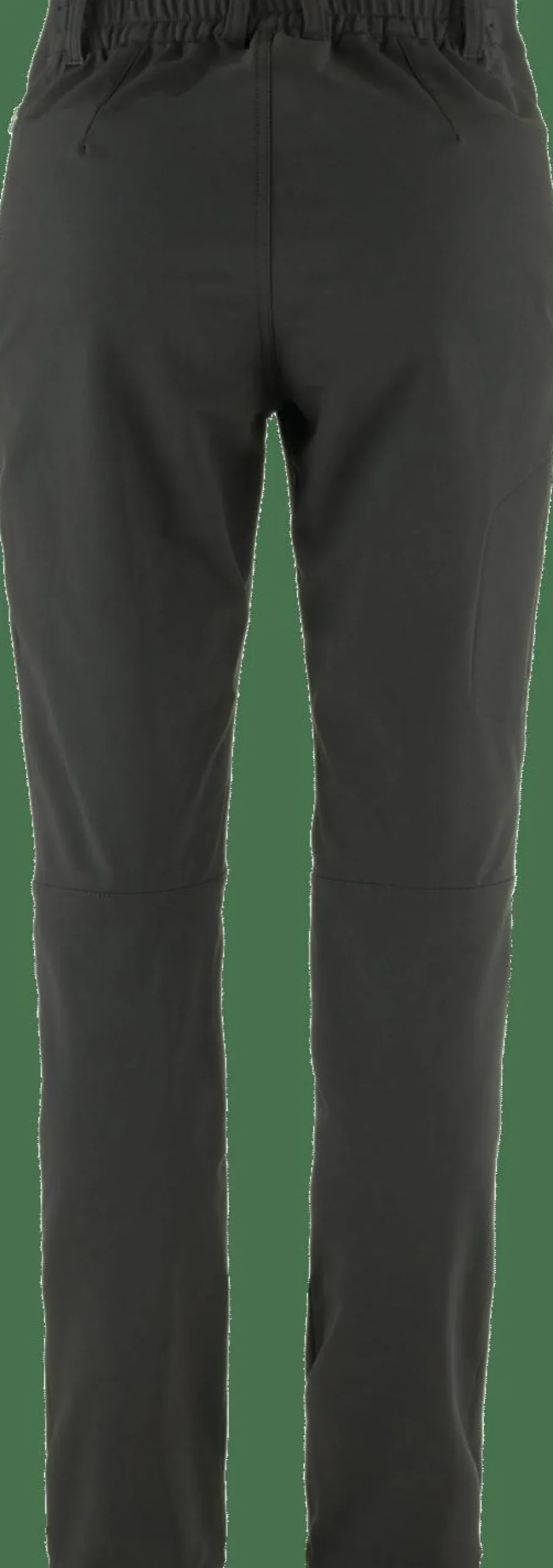 Hot Women's Abisko Winter Stretch Trousers Dambyxor
