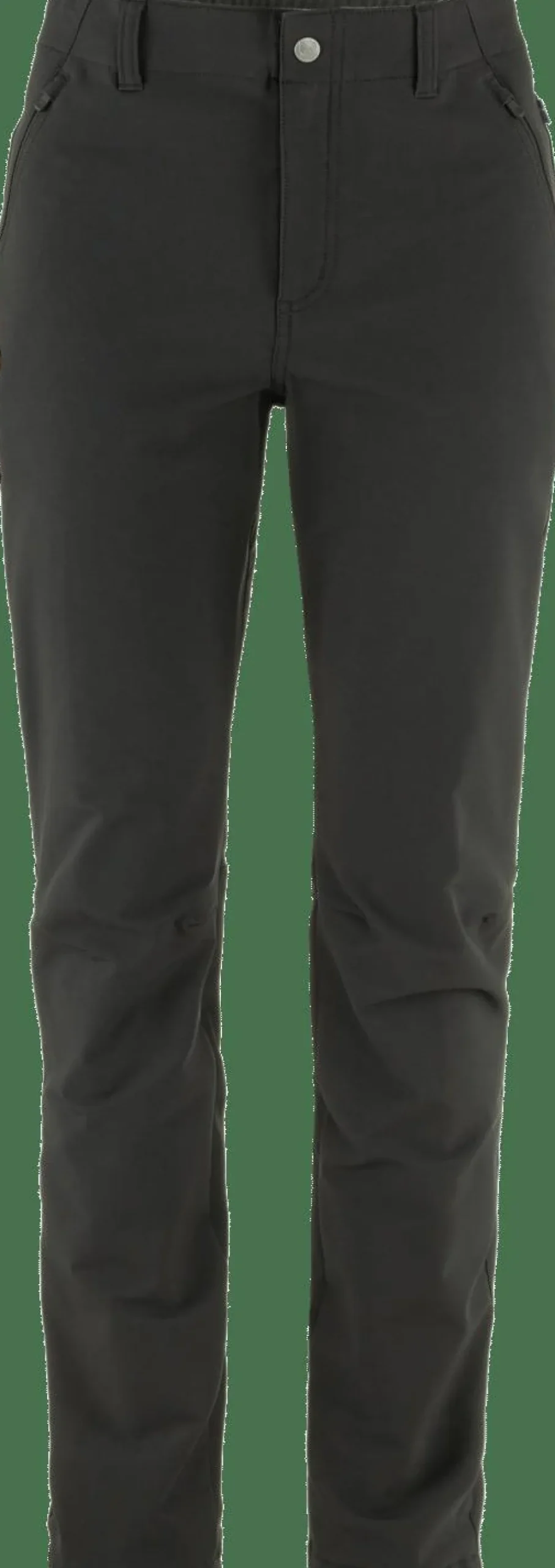 Hot Women's Abisko Winter Stretch Trousers Dambyxor
