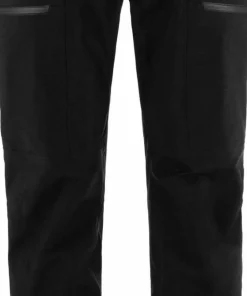 Best Women's Bergtagen GORE-TEX Pro Trousers Skidkläder Dam|Dambyxor