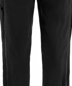 Best Women's Bergtagen GORE-TEX Pro Trousers Skidkläder Dam|Dambyxor