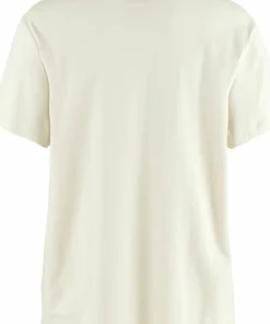 Best Women's Relaxed T-Shirt Damtröjor & Skjortor