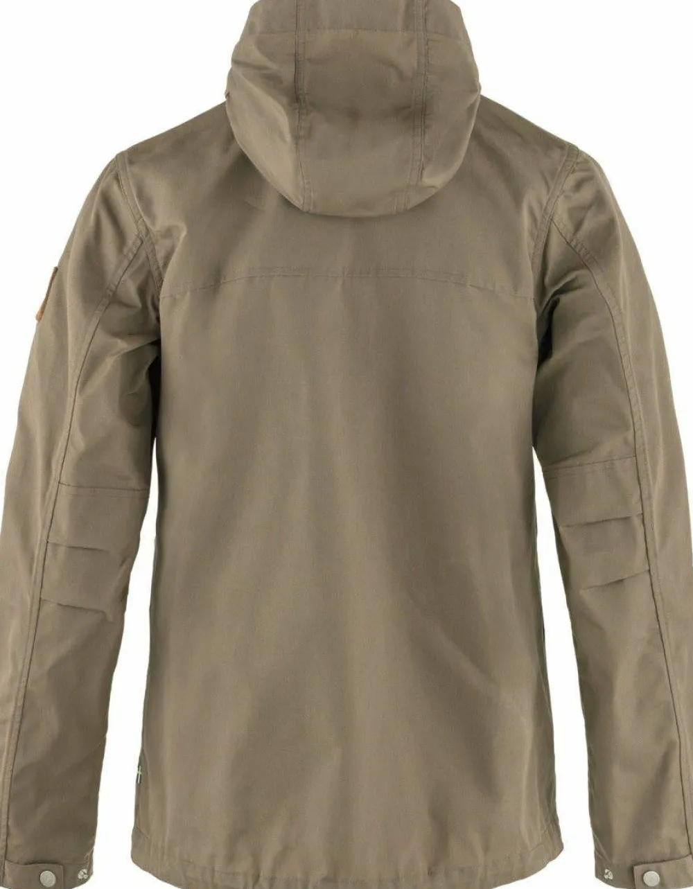 Online Women's Greenland Jacket Damjackor
