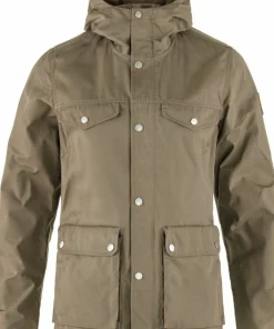 Online Women's Greenland Jacket Damjackor