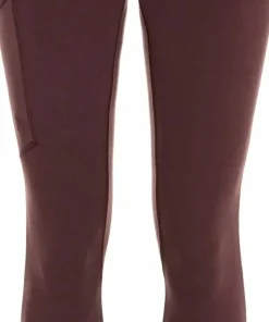 Discount Women's High Coast Tights Dambyxor