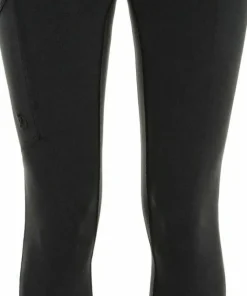 Clearance Women's High Coast Tights Dambyxor